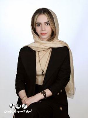 فرناز تکاملی
