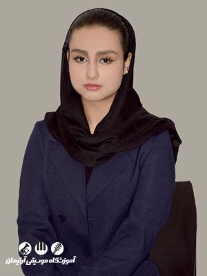 نرگس دیداری