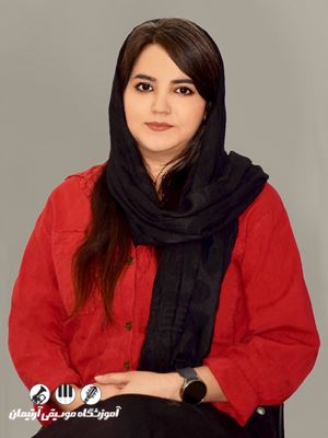 پرستو نیرومند