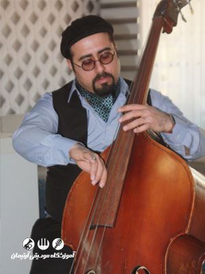 وحید وفایی