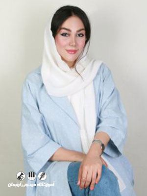 مهلا وزیری